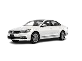 Car Reivew for 2016 Volkswagen Passat- vincheckup.com Car Reivew for 2016 Volkswagen Passat