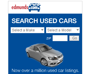 Edmunds Affiliate -vincheckup